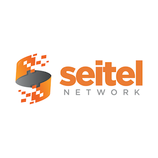 ”Seitel Network